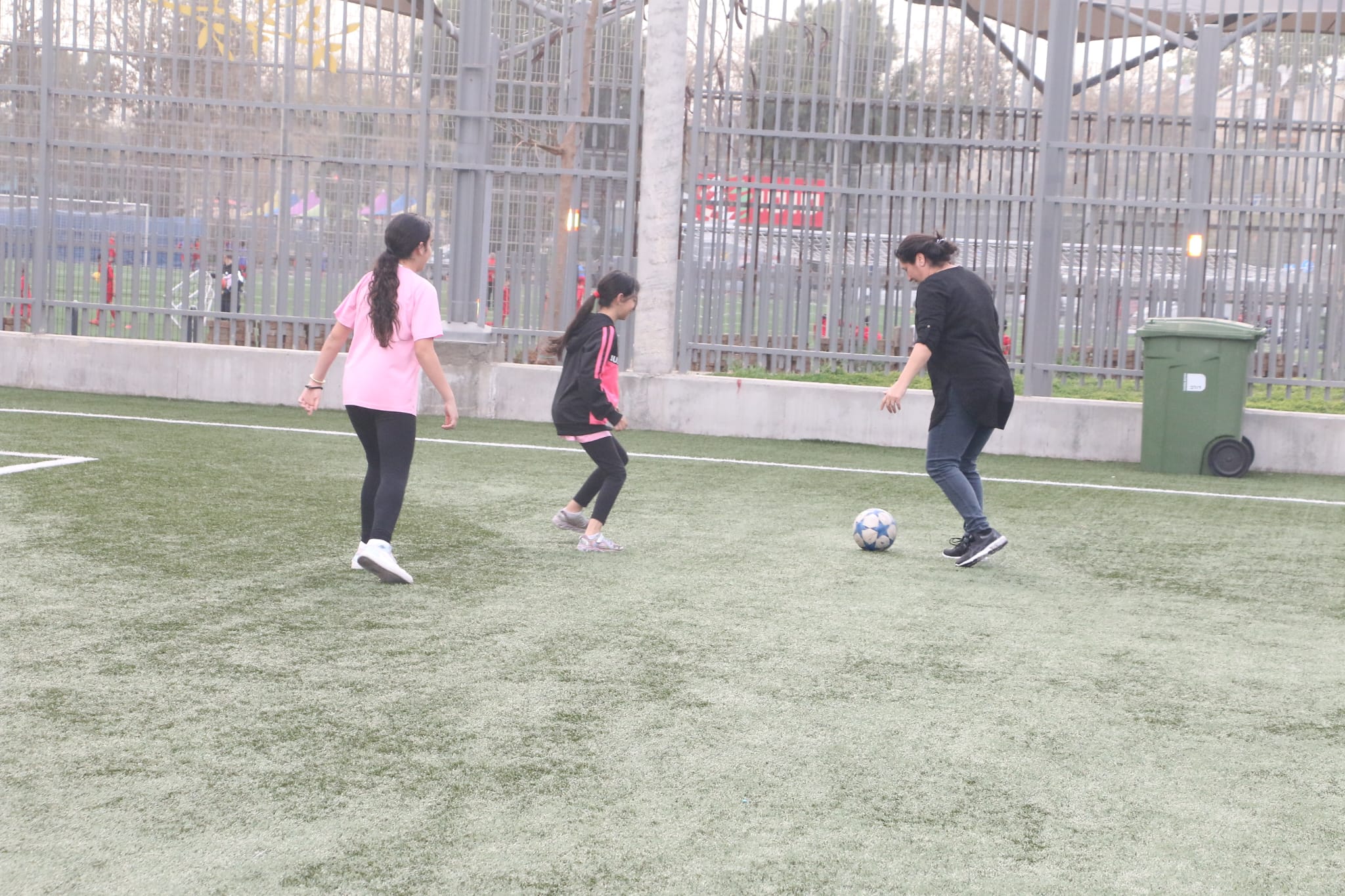 WhatsApp Image 2023-03-13 at 7.18.35 PM.jpeg